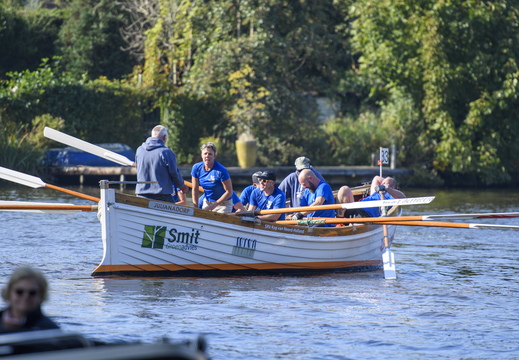 20211009-Grachtenrace-Finish-172